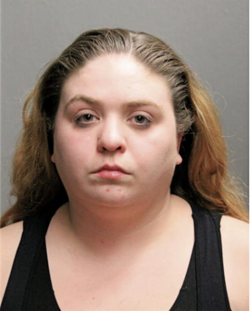 JOCELYN A MIROZEK, Cook County, Illinois