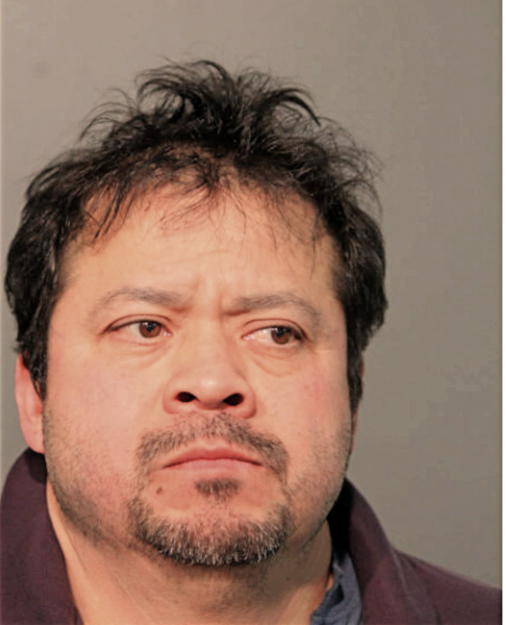 LEOBARDO C MORALES, Cook County, Illinois