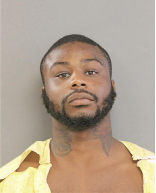 CORY D MOSBY, Cook County, Illinois