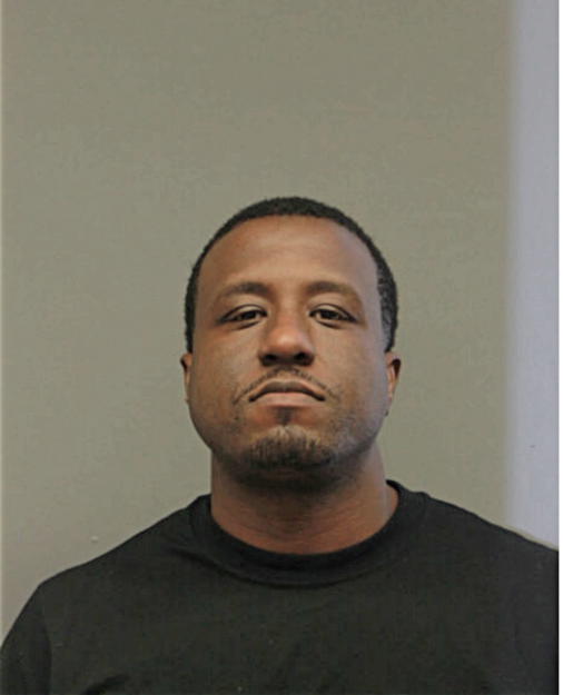 GLEN J MURPHY, Cook County, Illinois