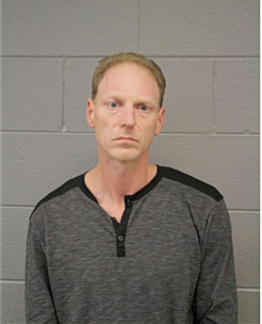 CHRISTOPHER A NATALE, Cook County, Illinois