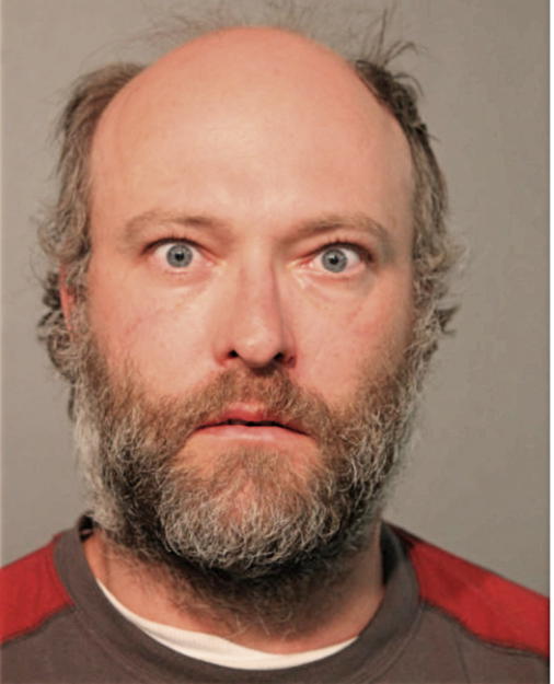 LUCAS W OLSON, Cook County, Illinois