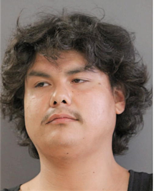 ALBERTO H RODRIGUEZ, Cook County, Illinois