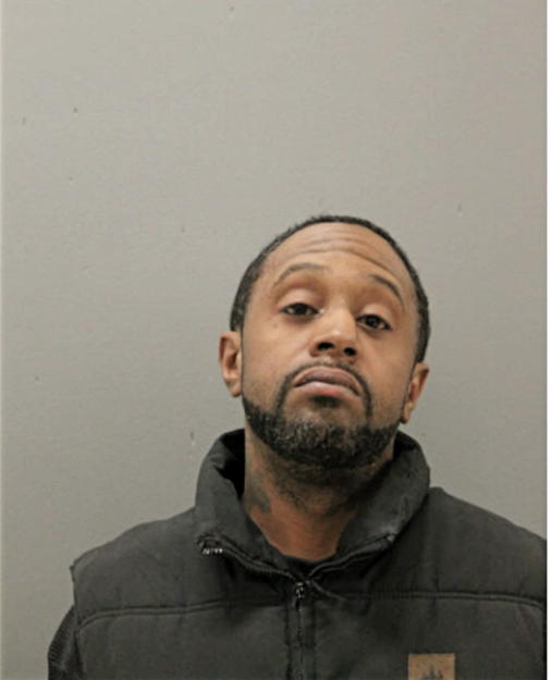 DAVID J SMITH, Cook County, Illinois