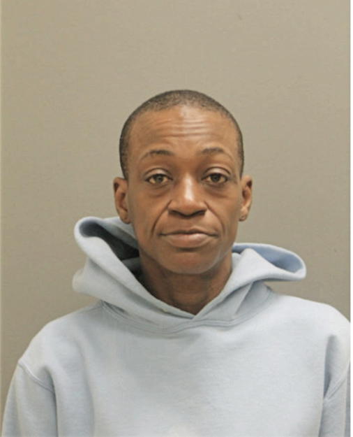 PATRICIA STANCIEL, Cook County, Illinois
