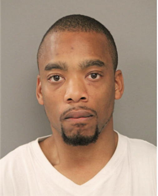 GREGORY D STAPLETON, Cook County, Illinois