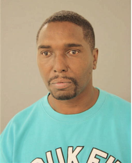 JOHN R WALLACE, Cook County, Illinois