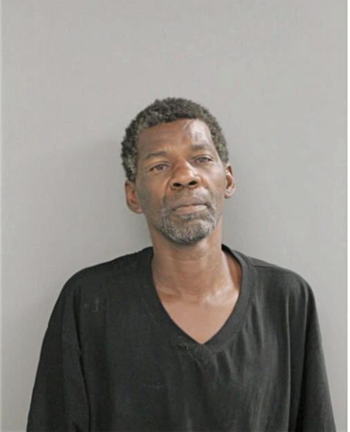 ROBERT I WARREN, Cook County, Illinois