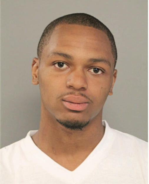 JUWAN WELLS, Cook County, Illinois