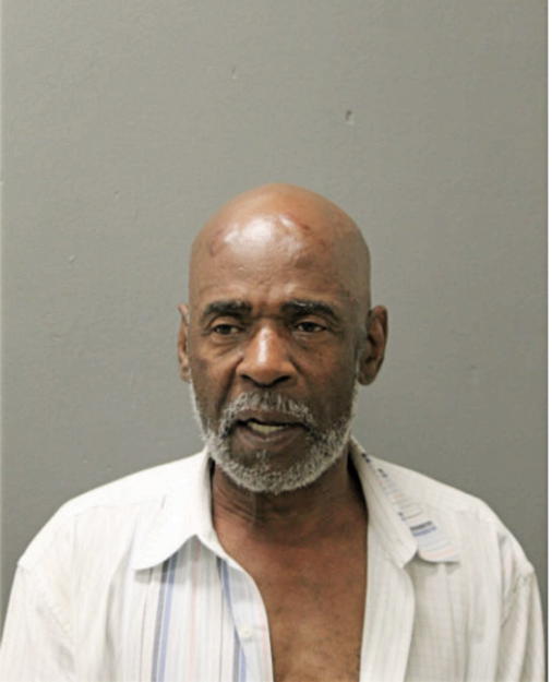 PHILLIP A ADKINS, Cook County, Illinois