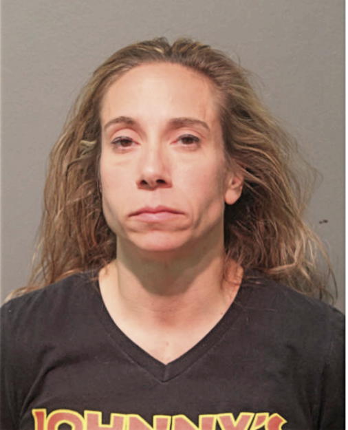 KERRI L APOSTLE, Cook County, Illinois