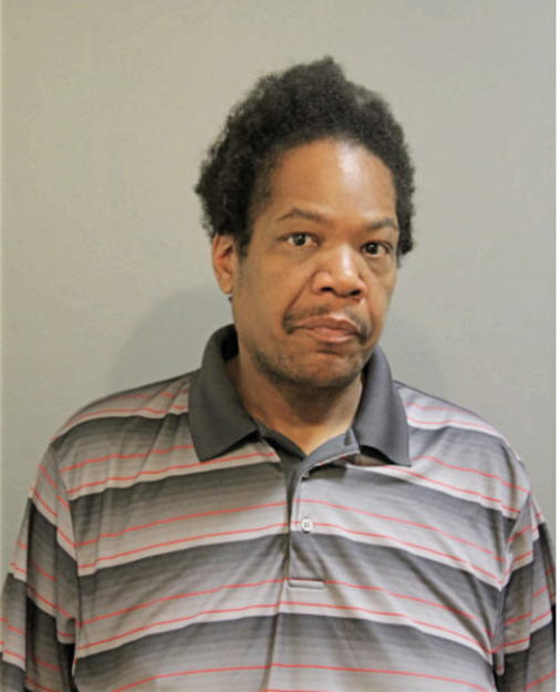 JONATHAN BOSTON, Cook County, Illinois