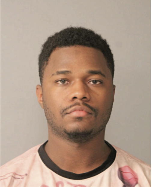 GREGORY CLARK, Cook County, Illinois