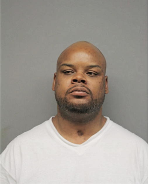 GREGORY C DOBBINS, Cook County, Illinois