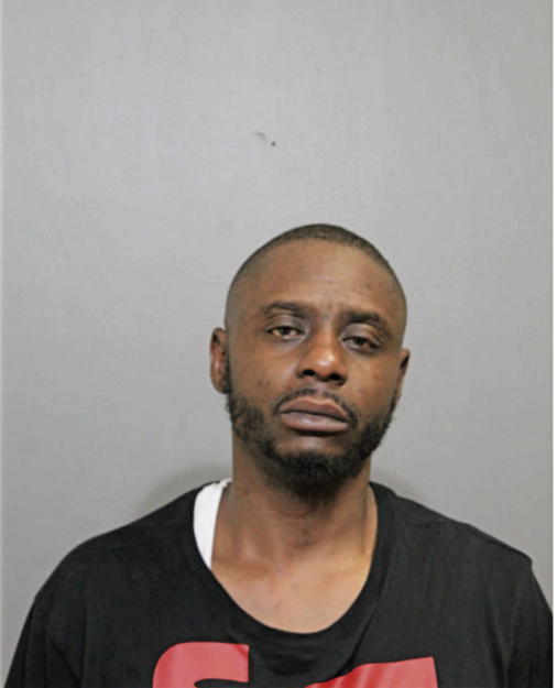 THOMAS M ELZY, Cook County, Illinois