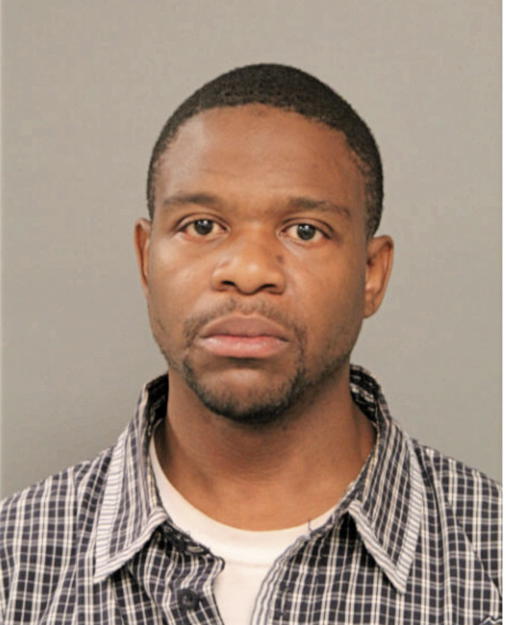 MARIO G ENGLAND, Cook County, Illinois