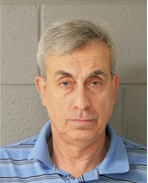 BASSAM E FARAH, Cook County, Illinois