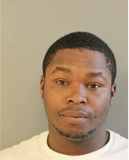 KENYA M GLENN, Cook County, Illinois