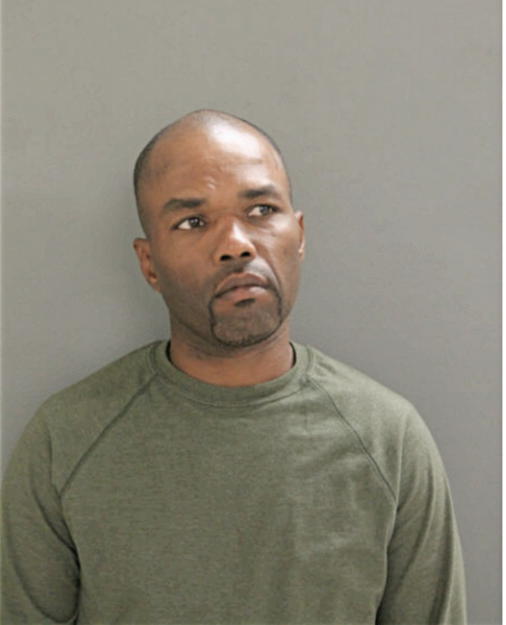 DAVID HART, Cook County, Illinois