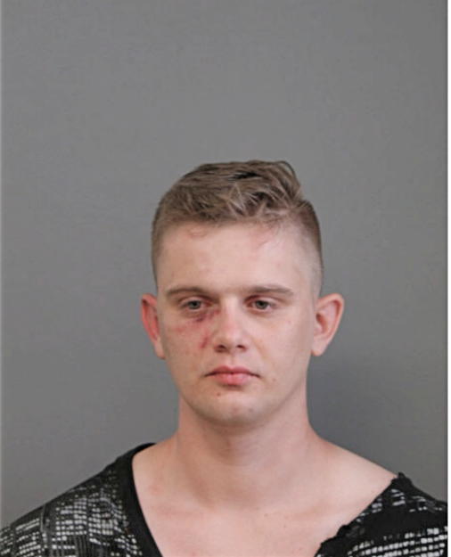 DAWID P KURCZYK, Cook County, Illinois