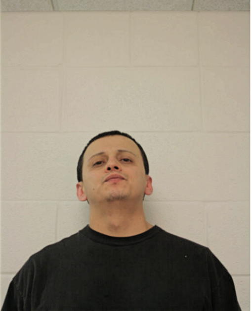 DEMETRE LAMBROPOULOS, Cook County, Illinois