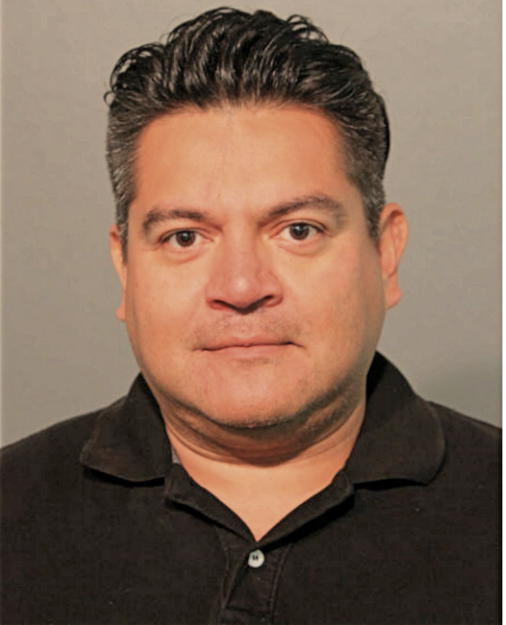 HECTOR LOPEZ, Cook County, Illinois