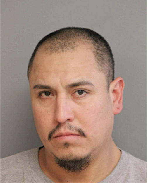 CIPRIANO MARTINEZ-BELLO, Cook County, Illinois
