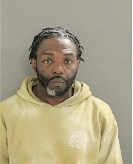 YARII MASSEY, Cook County, Illinois