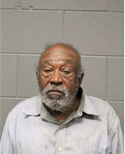 DAVID MEDIACEJA, Cook County, Illinois