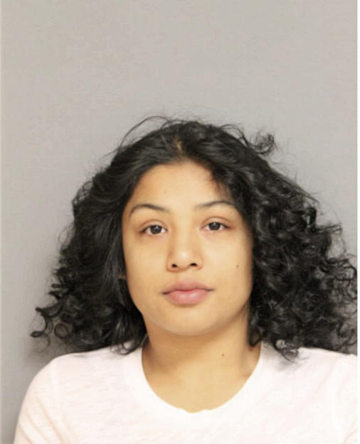 YAJAIRA L NAVA, Cook County, Illinois