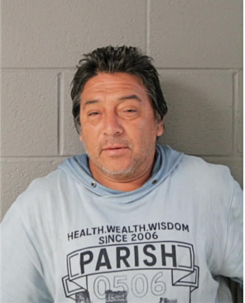 RAMON PLASCENCIA, Cook County, Illinois