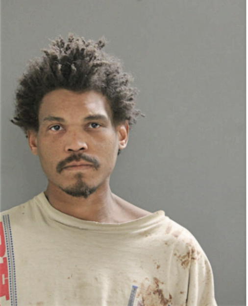 AARON SMITH, Cook County, Illinois