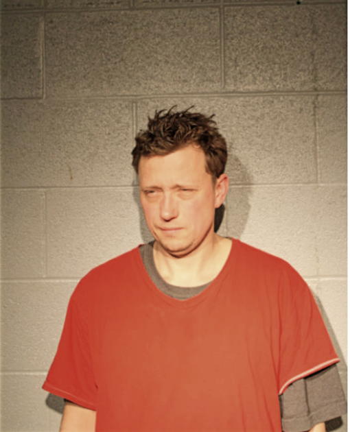 TOMASZ SOBULA, Cook County, Illinois