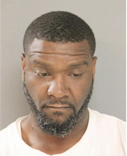 MICHAEL R STAMPS, Cook County, Illinois
