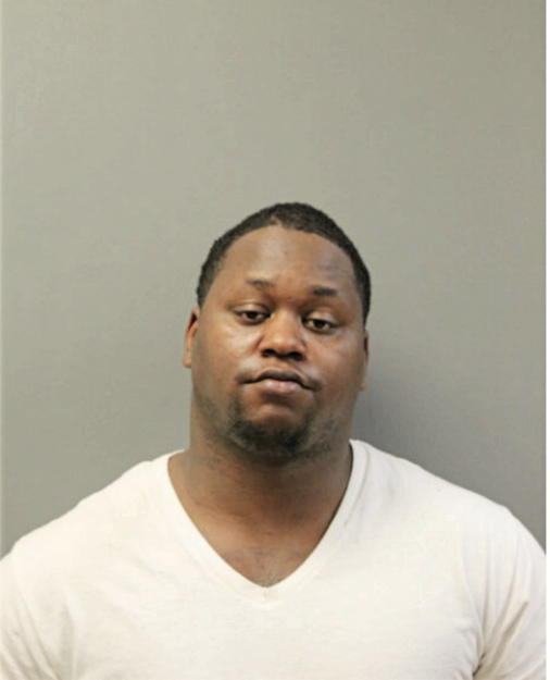 WADE G TURNER, Cook County, Illinois