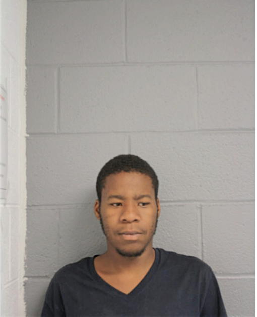 JOSEPH YOUNG, Cook County, Illinois