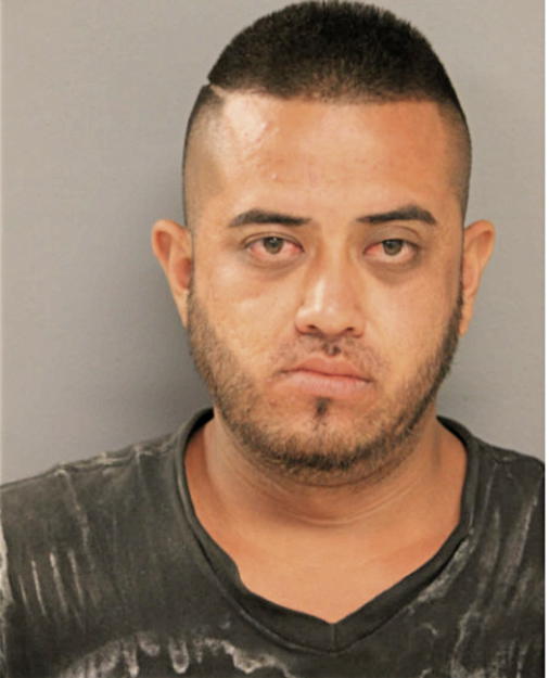 MIGUEL A ALMARAZ, Cook County, Illinois
