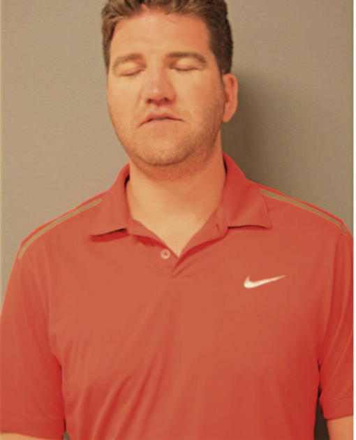 CHRISTOPHER E BEEMAN, Cook County, Illinois