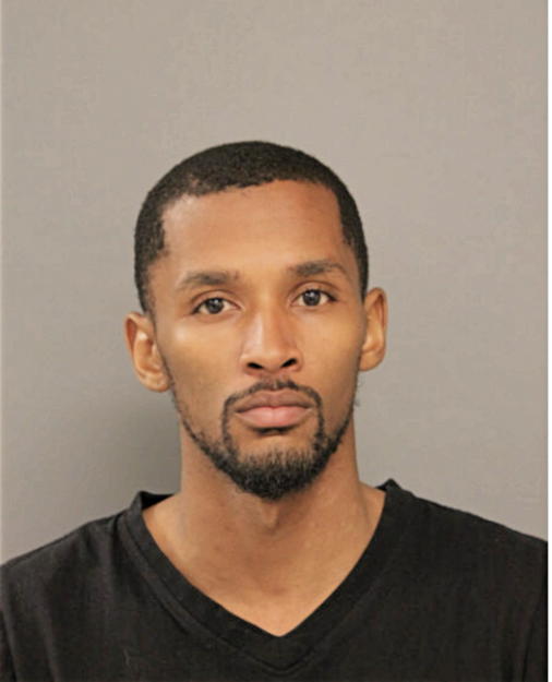 STEVEN T BENNETT, Cook County, Illinois