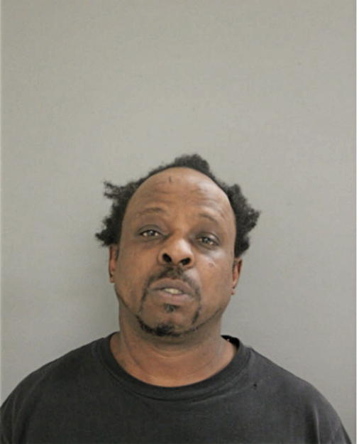 KENNETH R GUNN, Cook County, Illinois