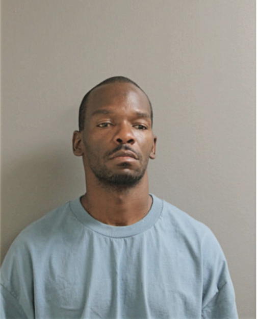 DAVID HIGGS, Cook County, Illinois
