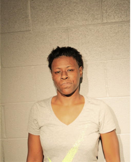 LETICIA M HORTON, Cook County, Illinois