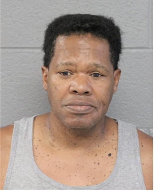 DWIGHT C RICE, Cook County, Illinois