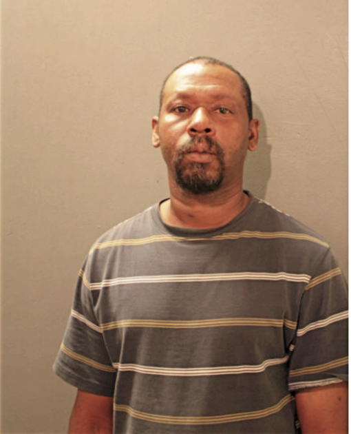 WILLIAM E SHAW, Cook County, Illinois