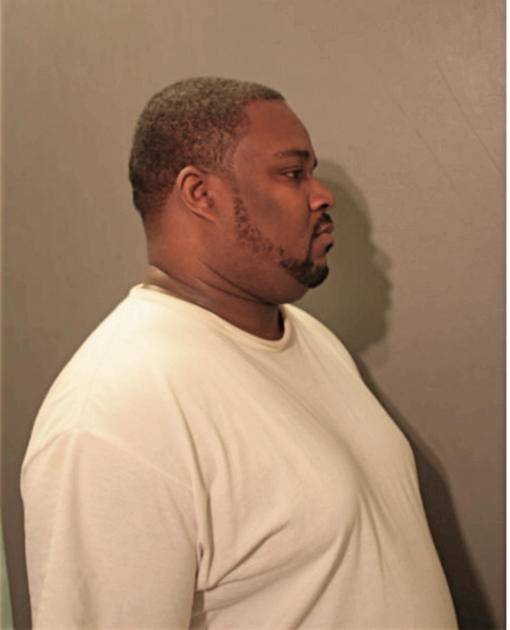 KERMIT C STOREY, Cook County, Illinois
