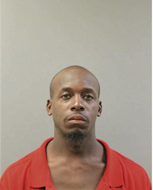 LEON S TAYLOR, Cook County, Illinois