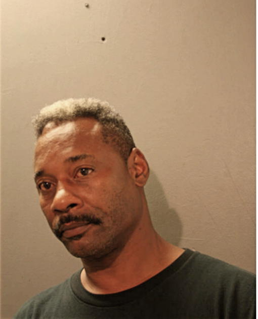 NEAL WILLIAMS, Cook County, Illinois