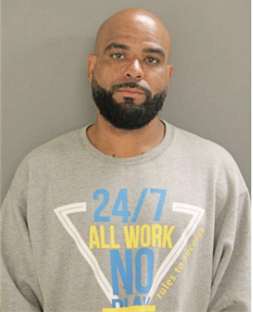 ROBERT WISE, Cook County, Illinois