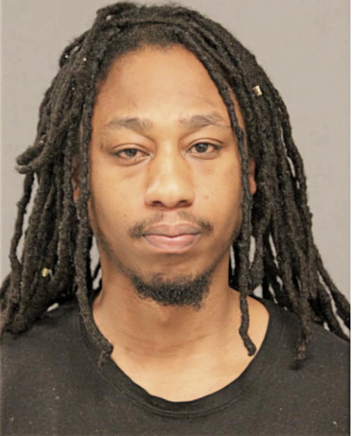 TIMOTHY E WRIGHT, Cook County, Illinois
