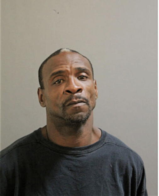 KENNETH A BANKS, Cook County, Illinois